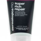 Dermalogica Super Rich Repair Pro Size ( 4 oz/118mL )