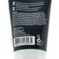 Dermalogica Super Rich Repair Pro Size ( 4 oz/118mL )