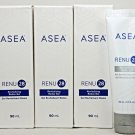 (3-Pack) Asea Renu 28 Revitalizing Redox Gel 3Oz/90 Ml