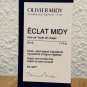 Olivier Midy Eclat Midy Anti-Aging Facial Oil With Santal For Glowing Skin 1.7Oz