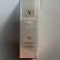 Augustinus Bader, The Rich Cream, 50ml.1.7 fl. oz