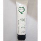 Pevonia Botanica Enzymo-Spherides Peeling Cream 100ml x 2pcs