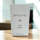 Epicutis Lipid Serum Full Size Bottle 30 ML Sealed In Box