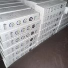 [3 Pack] Dr. Althea 345 Relief Daily Face Moisturizer Cream 50Ml 1.69 Fl Oz