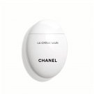 Chanel La Creme Main Hand Cream - 1.7 Oz / 50 Ml. New With Box