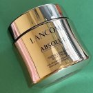 Lancome Absolue Soft Cream with Grand Rose Extract 2oz/30ml Full Size