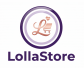 LollaStore
