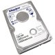 Hard Drives