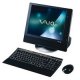 Laptops Desktops