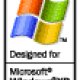 Software