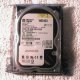 New Used Clearance