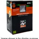 Amd Athlon 64 3500+ 939 Pin 90nm Bibox Winchester