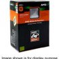 Amd Athlon 64 3500+ 939 Pin 90nm Bibox Winchester