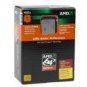 Amd Athlon 64 4000+ 2.40ghz Skt-939 1mb 64bit - Retail Box