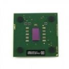 Amd Athlon 64 Mobile 3000+ 2.00ghz 1mb 64-bit - Bulk Pack