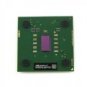 Amd Athlon 64 Mobile 3000+ 2.00ghz 1mb 64-bit - Bulk Pack