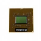 Amd Athlon 64 Mobile 3200+ 2.20ghz 1mb 64-bit - Bulk Pack