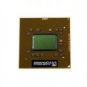 Amd Athlon 64 Mobile 3200+ 2.20ghz 1mb 64-bit - Bulk Pack