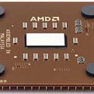 Amd Duron 1800 1.8ghz 266mhz Skt-a