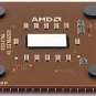 Amd Duron 1800 1.8ghz 266mhz Skt-a