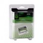 Amd Sempron 2600+ 1.833ghz Skt-a 333fsb 256k - Retail Box