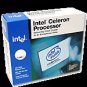 Intel Celerond 2.4 256k 533fsb Skt-478 Retail Model 320