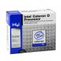 Intel Celerond 2.933 256k 533fsb Skt-478 Retail