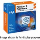 Intel Pentium4 3.2 1mb 800fs Ht Skt-478 Prescott Box