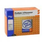 Intel Lga775 P4 520 2.8 800 1mb Ht