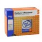 Intel Lga775 P4 530 3.0 800 1mb Ht