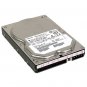 Hitachi 400g Drive Sata 14r9337