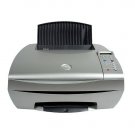 Dell A940  Color Usb All In One Photo Inkjet Scan Copy Print