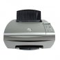 Dell A940  Color Usb All In One Photo Inkjet Scan Copy Print