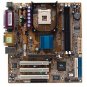 Chaintech 9vil3 3.0ghz P4 478 Atx Motherboard