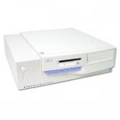 Ibm Slot 1 Barebones System Vid Lan Sound