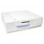 Ibm Slot 1 Barebones System Vid Lan Sound
