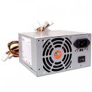 True 350 Watt Atx Power Supply P4 Ready