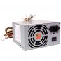True 350 Watt Atx Power Supply P4 Ready