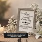 Create Your Own Personalized Wind Chime Memorial Gift