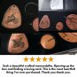 Create Your Own Personalized Wind Chime Memorial Gift