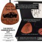 Create Your Own Personalized Wind Chime Memorial Gift