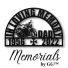 memorialsbygg
