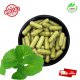 Herbal Capsules