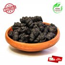 Dried Garcinia-Cambogia Fruit whole weight and fat loss supplement organic