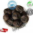 Dehydrated Smoked Black Lime Whole From Sri Lanka Ceylon pure