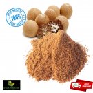 Dried Organic Arecanut/Betel Nut Whole Seeds Ground powder herbal spices
