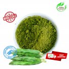 Dried Organic Mango Leaf Leaves ground powder pure natural premium quality Grade A from ceylon