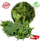 Dried Organic Neem whole Leaves(Azadirachta Indica)pure natural herbal