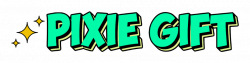 PixieGift