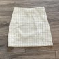 Mini Skirt Women's